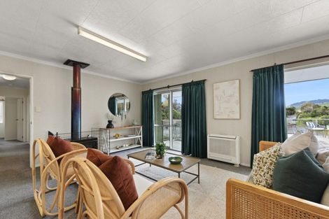 Photo of property in 5 Montrose Drive, Atawhai, Nelson, 7010