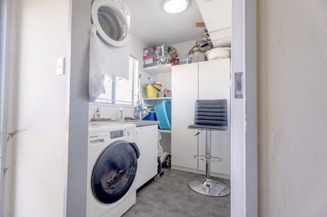 Photo of property in 165 Jacks Pass Road, Hanmer Springs, 7334