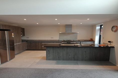 Photo of property in 32 Liquidambar Drive, Hobsonville, Auckland, 0616