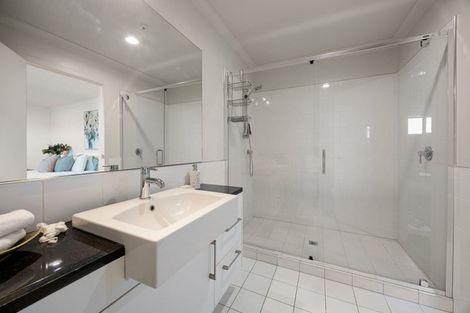 Photo of property in 82/312u Victoria Street, Hamilton Central, Hamilton, 3204