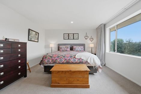 Photo of property in 4 Devon Crescent, Darfield, 7510