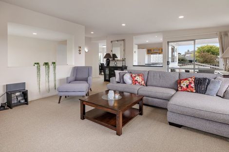 Photo of property in 1 Matua Way, Matua, Tauranga, 3110