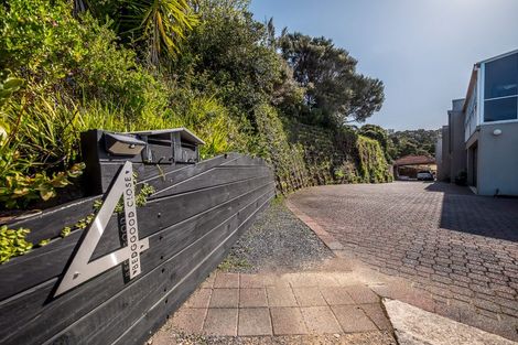 Photo of property in 4c Bedggood Close, Paihia, 0200