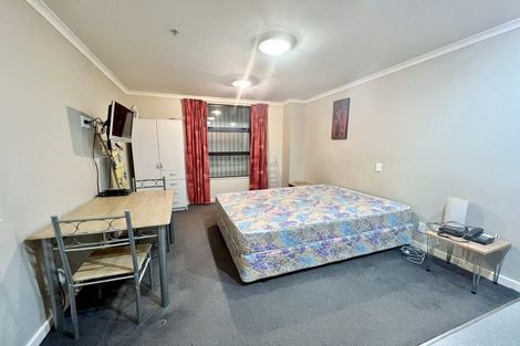 Photo of property in Aitken Street Apartments, 504/5 Aitken Street, Thorndon, Wellington, 6011