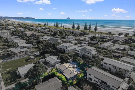 Photo of property in 157b Harbour Road, Ohope, 3121