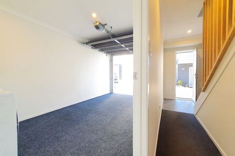 Photo of property in 167u6 Nixon Street, Hamilton East, Hamilton, 3216