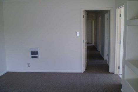 Photo of property in 2 Limes Avenue, Parklands, Christchurch, 8083