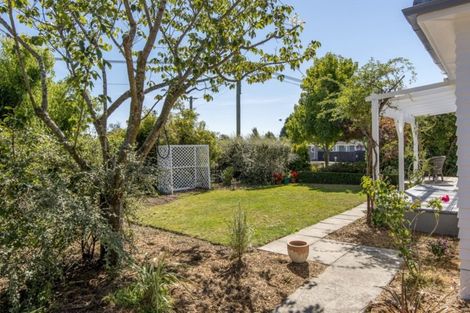 Photo of property in 310 Clyde Road, Bryndwr, Christchurch, 8053