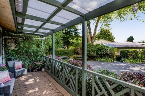 Photo of property in 87c Rata Street, Inglewood, 4330