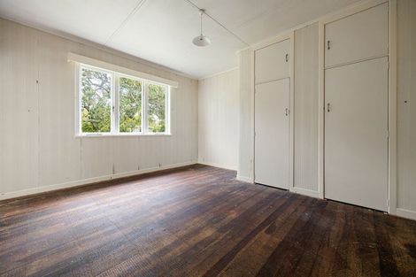 Photo of property in 5 Verel Street, Fairfield, Hamilton, 3214