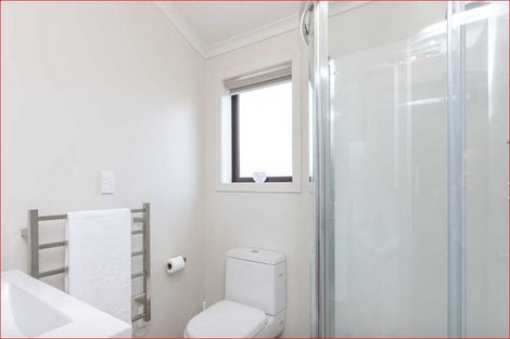 Photo of property in 137b Duke Street, Dinsdale, Hamilton, 3204