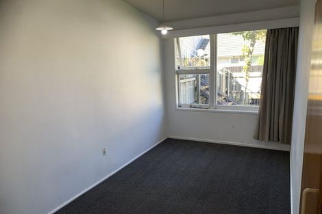 Photo of property in 5/43 Brockworth Place, Riccarton, Christchurch, 8011