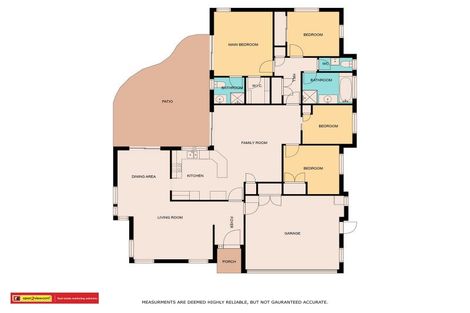 Photo of property in 9 Crichton Terrace, Mount Maunganui, 3116