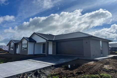 Photo of property in 22 Buxton Crescent, Matamata, 3400