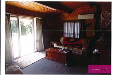 Photo of property in 224 Northbrook Road, Rangiora, 7400