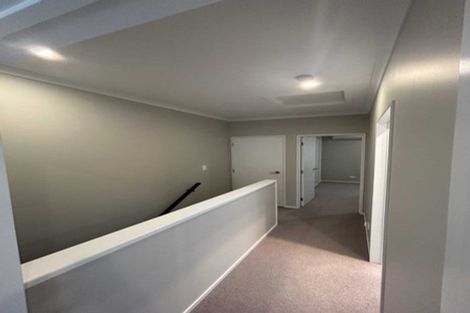 Photo of property in 25 Waenganui Road, Hobsonville, Auckland, 0616
