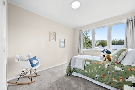 Photo of property in 3 Ngaturi Grove, Wainuiomata, Lower Hutt, 5014