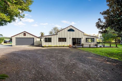 Photo of property in 35b Law Crescent, Horotiu, Hamilton, 3288