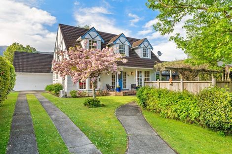 Photo of property in 2 The Anchorage, Waikawa, Picton, 7220