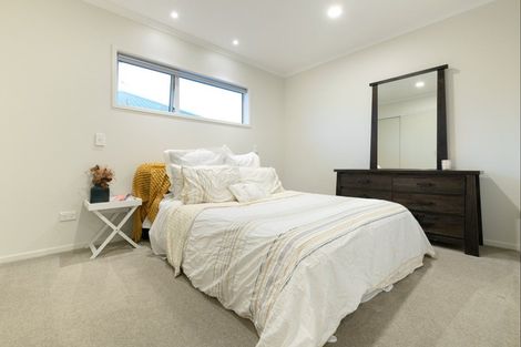 Photo of property in 51a Carysfort Street, Mount Maunganui, 3116