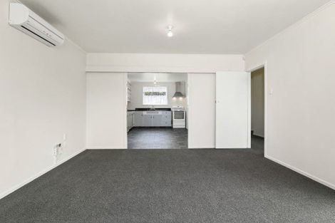 Photo of property in 41 Mount View Drive, Mangakakahi, Rotorua, 3015