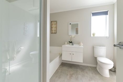 Photo of property in 9 Weka Street, Mangawhai, 0505