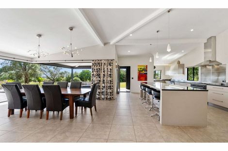 Photo of property in 19 Cavalli View Road, Kaeo, Kerikeri, 0295