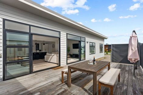 Photo of property in 22 Syrah Lane, Martinborough, 5711