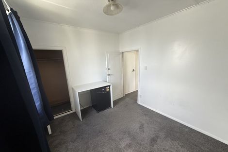 Photo of property in 46 Queen Street, Petone, Lower Hutt, 5012