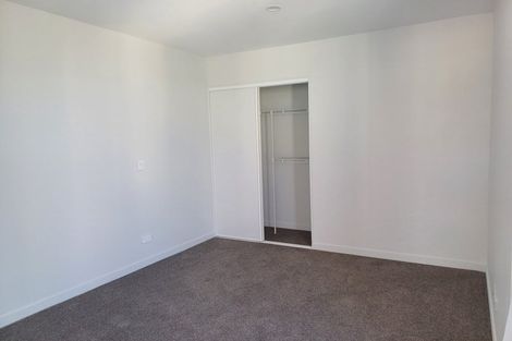 Photo of property in 34a Cottle Street, Avalon, Lower Hutt, 5011