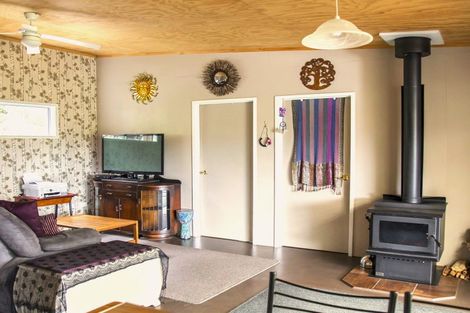 Photo of property in 729 Otaika Valley Road, Maungatapere, Whangarei, 0170