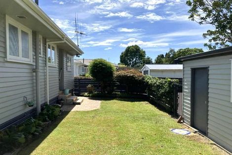 Photo of property in 10 Collingwood Street, Judea, Tauranga, 3110