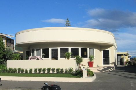 Photo of property in 1/40 The Esplanade, Westshore, Napier, 4110