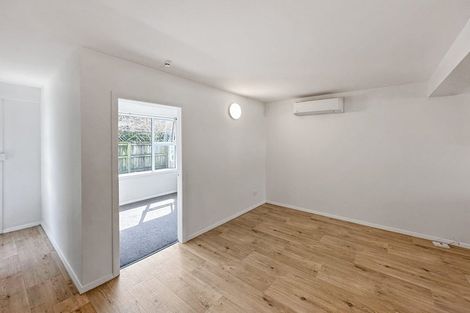 Photo of property in 2 Totara Street, Trentham, Upper Hutt, 5018