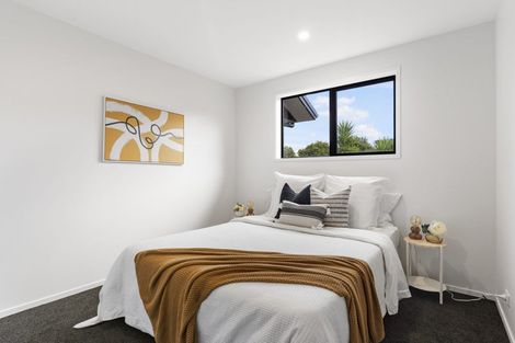 Photo of property in 3 Te Rata Boulevard, Karaka, 2124