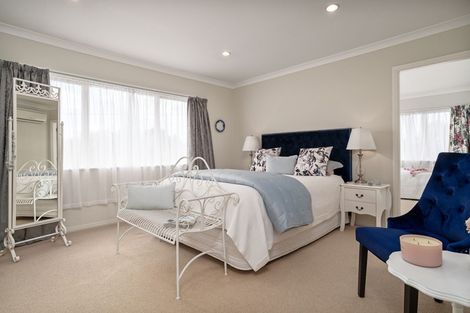 Photo of property in 42a Cambridge Terrace, Masterton, 5810