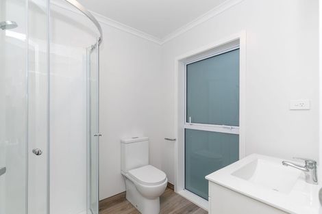 Photo of property in 10u6 Palmerston Street, Hamilton Central, Hamilton, 3204