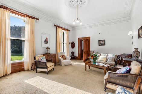 Photo of property in 559 Cape Palliser Road, Whangaimoana, Featherston, 5772