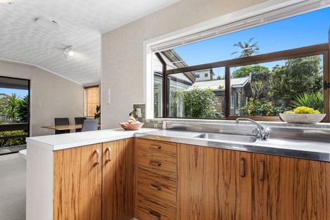 Photo of property in 157a Harbour Road, Ohope, 3121