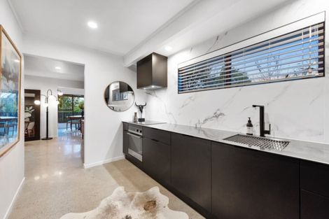 Photo of property in 46a Casey Avenue, Fairfield, Hamilton, 3214