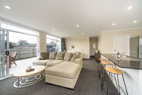 Photo of property in 39c Sheffield Street, Awapuni, Palmerston North, 4412