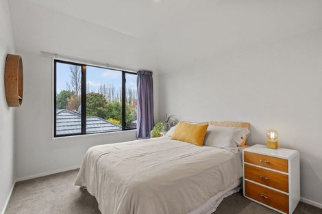 Photo of property in 40a Sawyers Arms Road, Northcote, Christchurch, 8052
