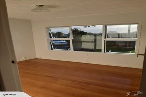 Photo of property in 40 George Street, Morrinsville, 3300