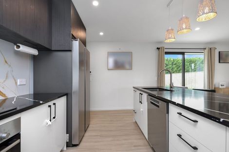 Photo of property in 58a Ashbury Drive, Tinwald, Ashburton, 7700