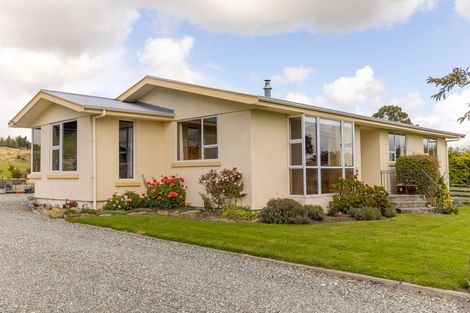 Photo of property in 75 Wentworth Street, East Gore, Gore, 9710
