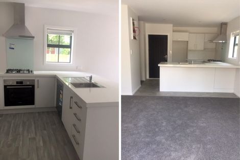 Photo of property in 135u7 Silverdale Road, Silverdale, Hamilton, 3216