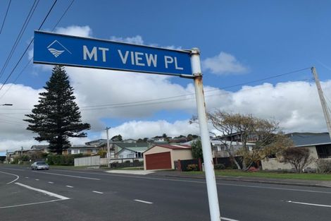 Photo of property in 6/6a Mount View Place, Spotswood, New Plymouth, 4310