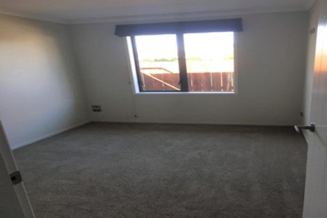 Photo of property in 17u1 Enderley Avenue, Enderley, Hamilton, 3214
