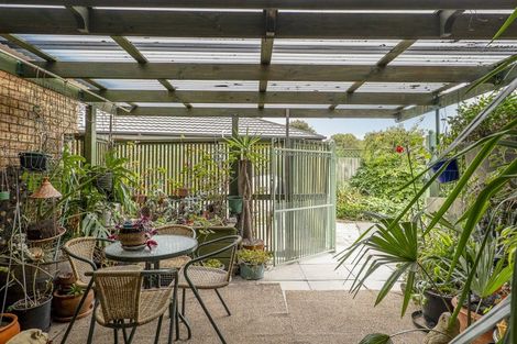 Photo of property in 1 Murray Place, Lincoln, 7608