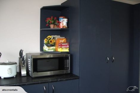 Photo of property in 66 Lowes Road, Rolleston, 7614